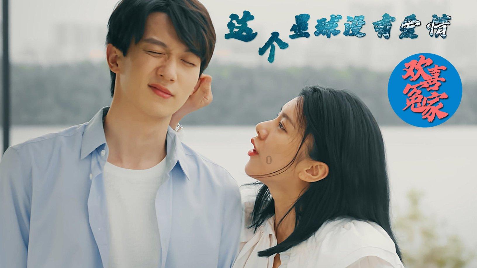 专业问答平台西安有啥可以带走的特产,解决你的困惑