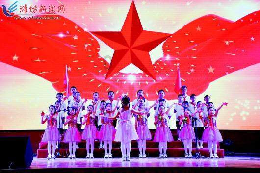 金沙9570(集团)股份有限公司